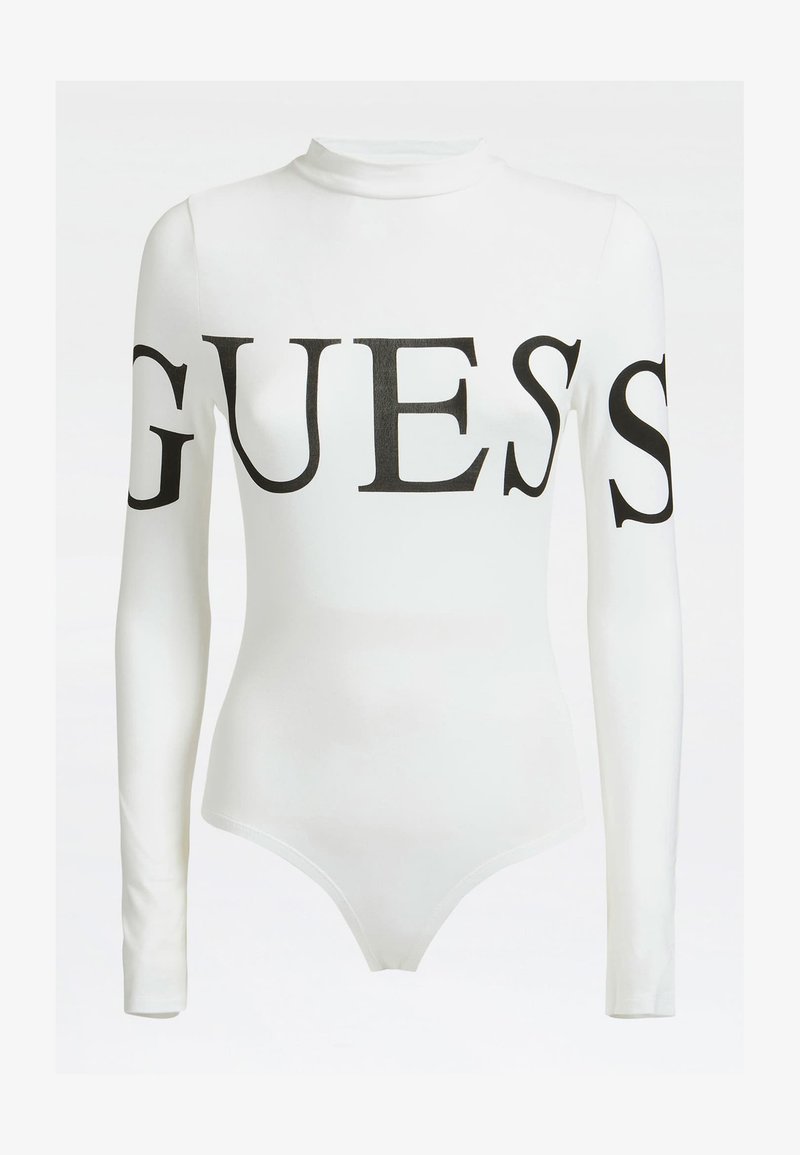 Body guess alissa Clearance