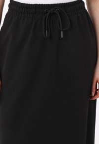 Modanisa - Długa spódnica