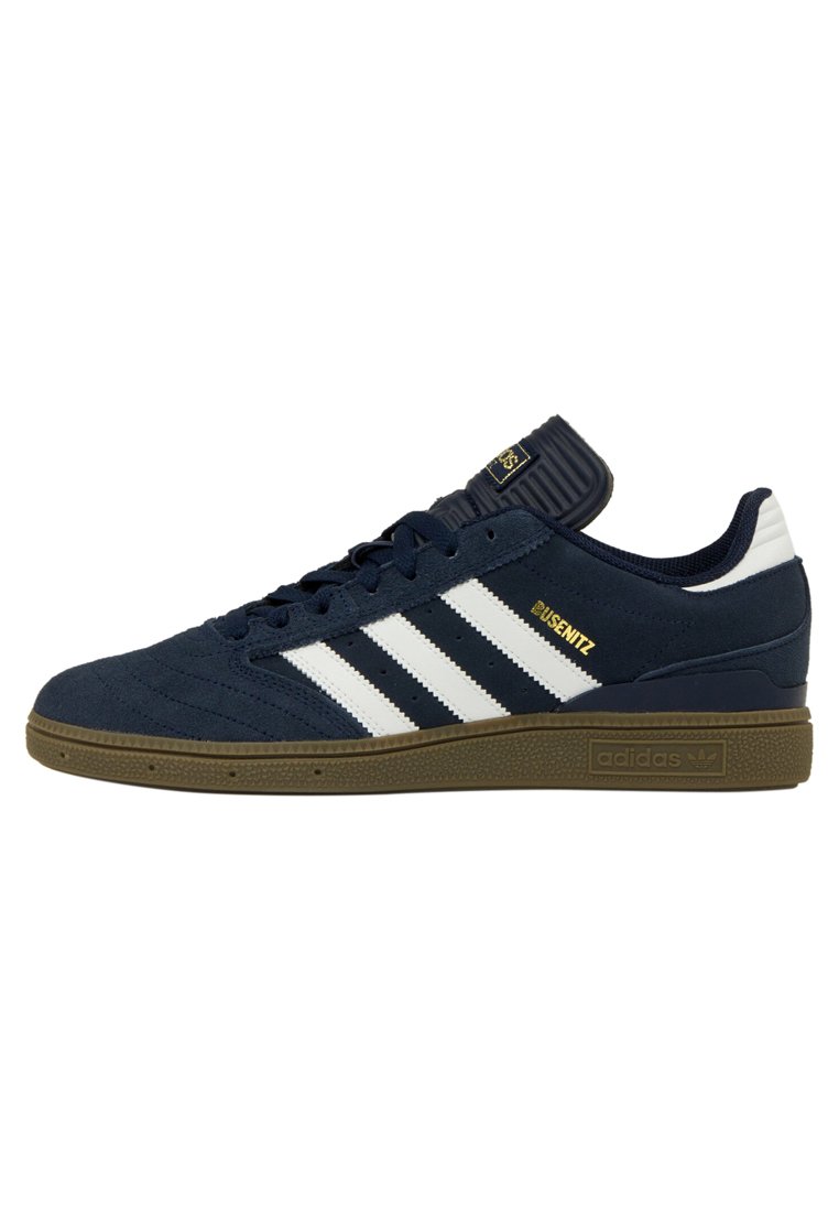 navy busenitz
