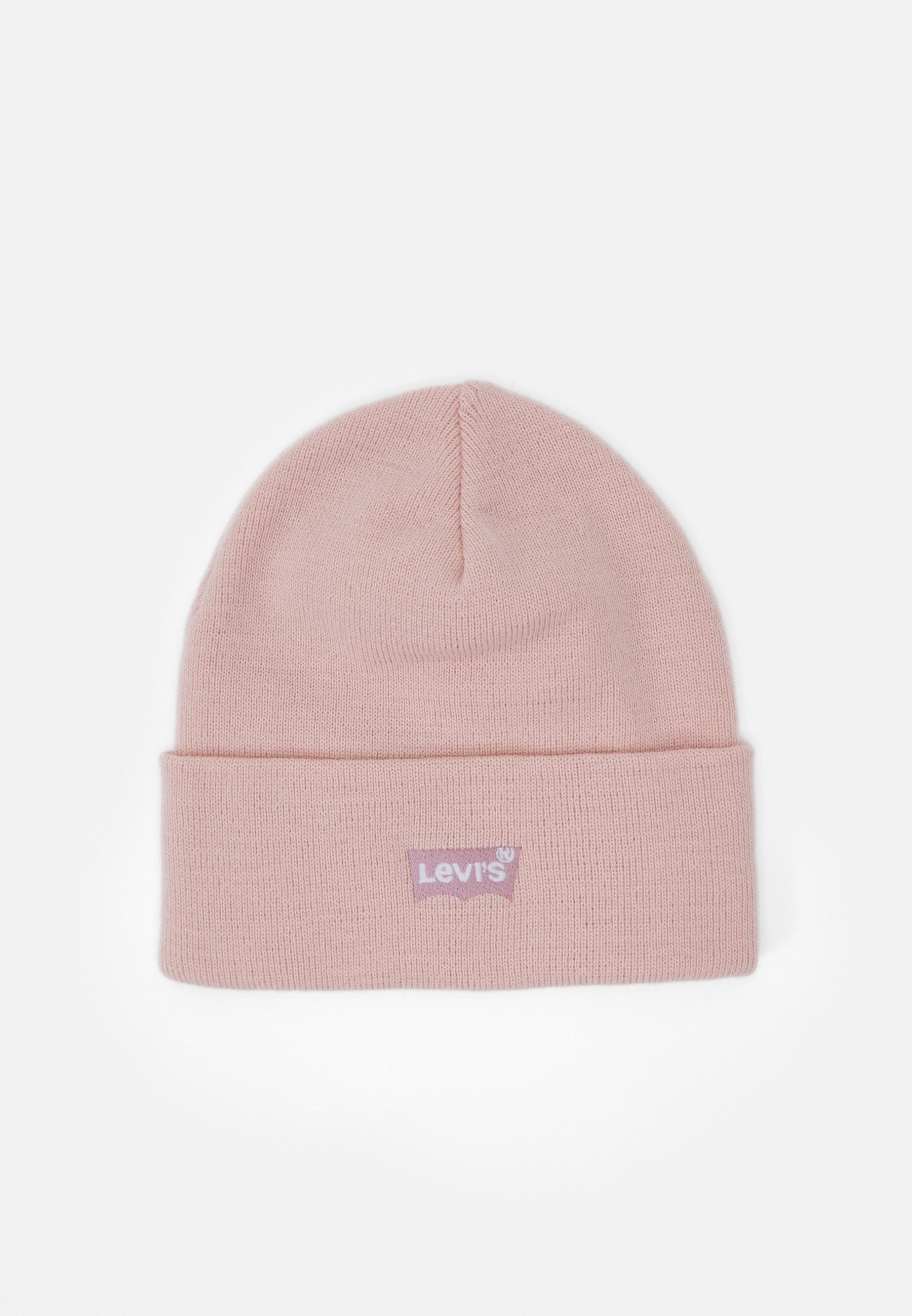 bonnet levis femme