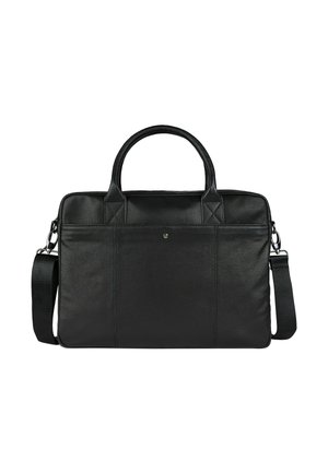 MAGIC - Portafolios - schwarz