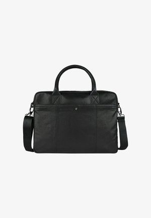 MAGIC - Portafolios - schwarz