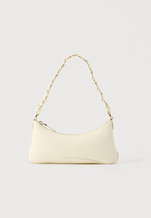 ILARY - Handtasche - white