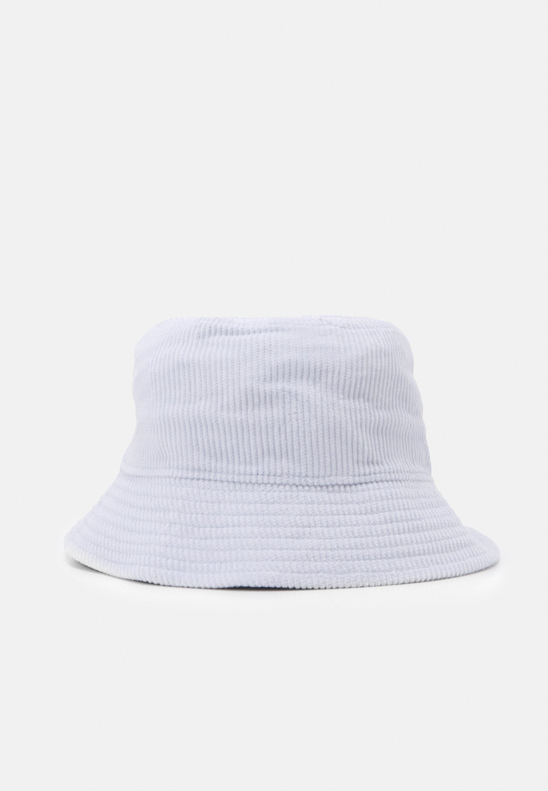 nike round hat