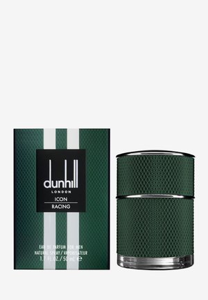 Dunhill Fragrances ICON RACING nieokreślony