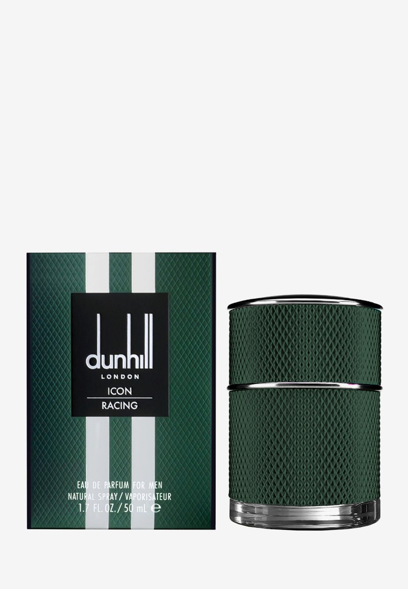 Dunhill Fragrances ICON RACING - Eau de parfum