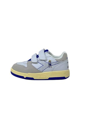 Sneakers basse - multi coloured