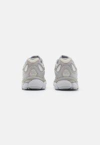 ASICS SportStyle GEL-NYC UNISEX - Sapatilhas - cream/cloud grey