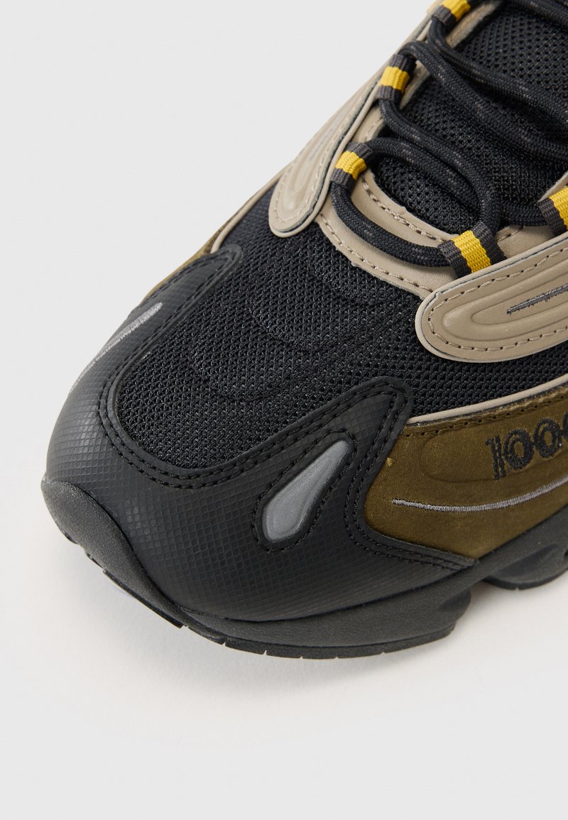 New Balance M1000 - Sneakers basse - woodland