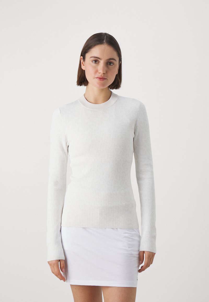 J. Lindeberg Long Sleeve Sports Top main image 0