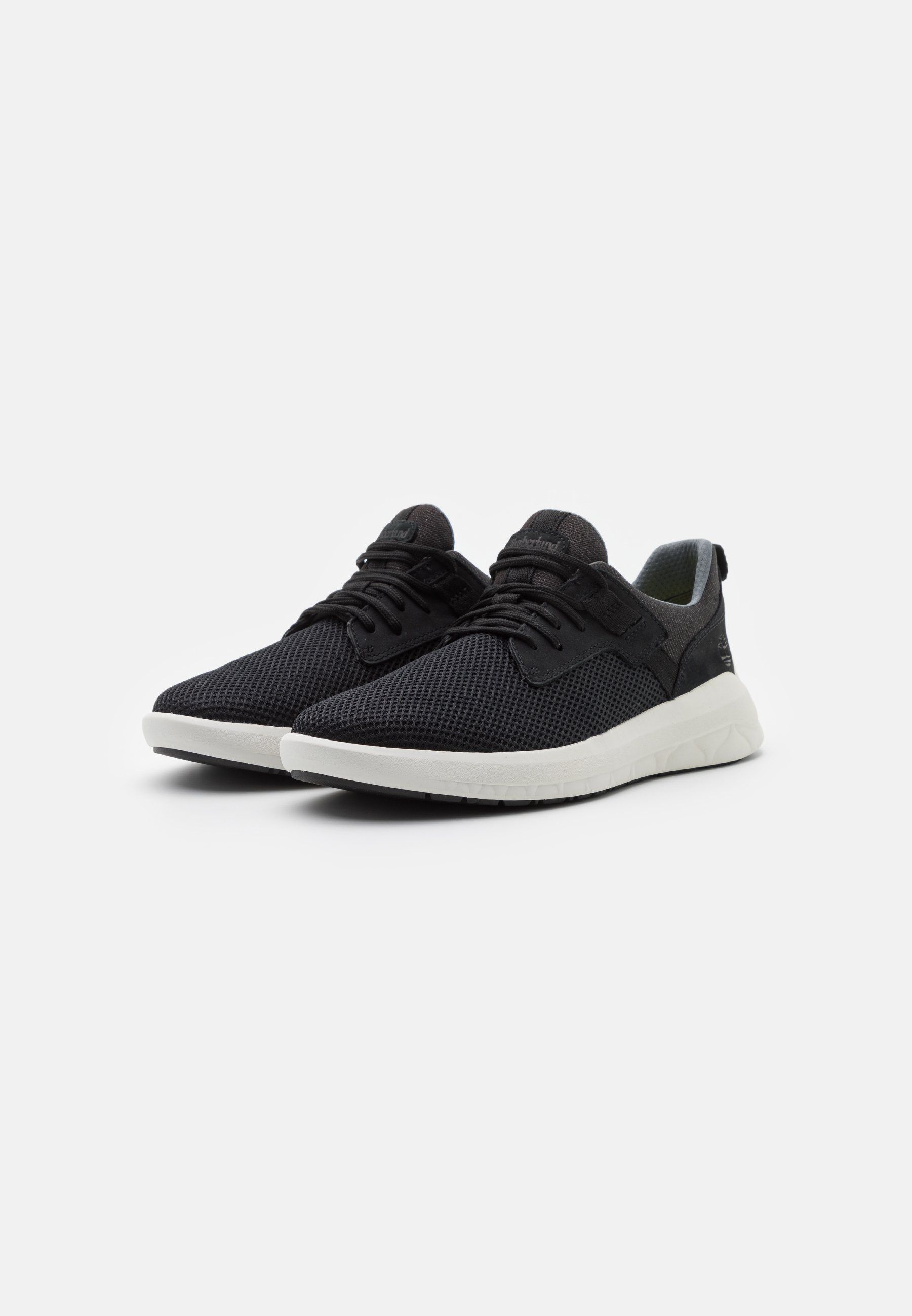 Men BRADSTREET ULTRA SPORT OXFORD - Trainers Men BRADSTREET ULTRA SPORT OXFORD - Trainers