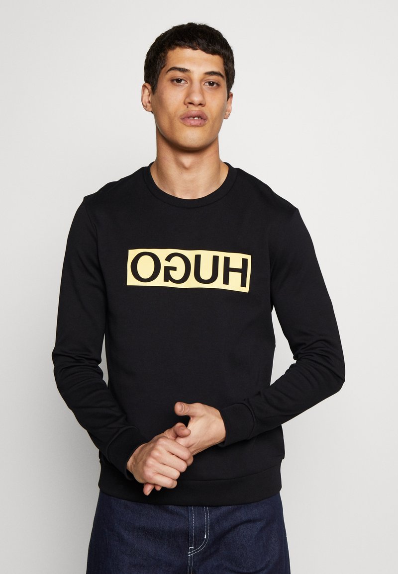 Hugo dicago Clearance