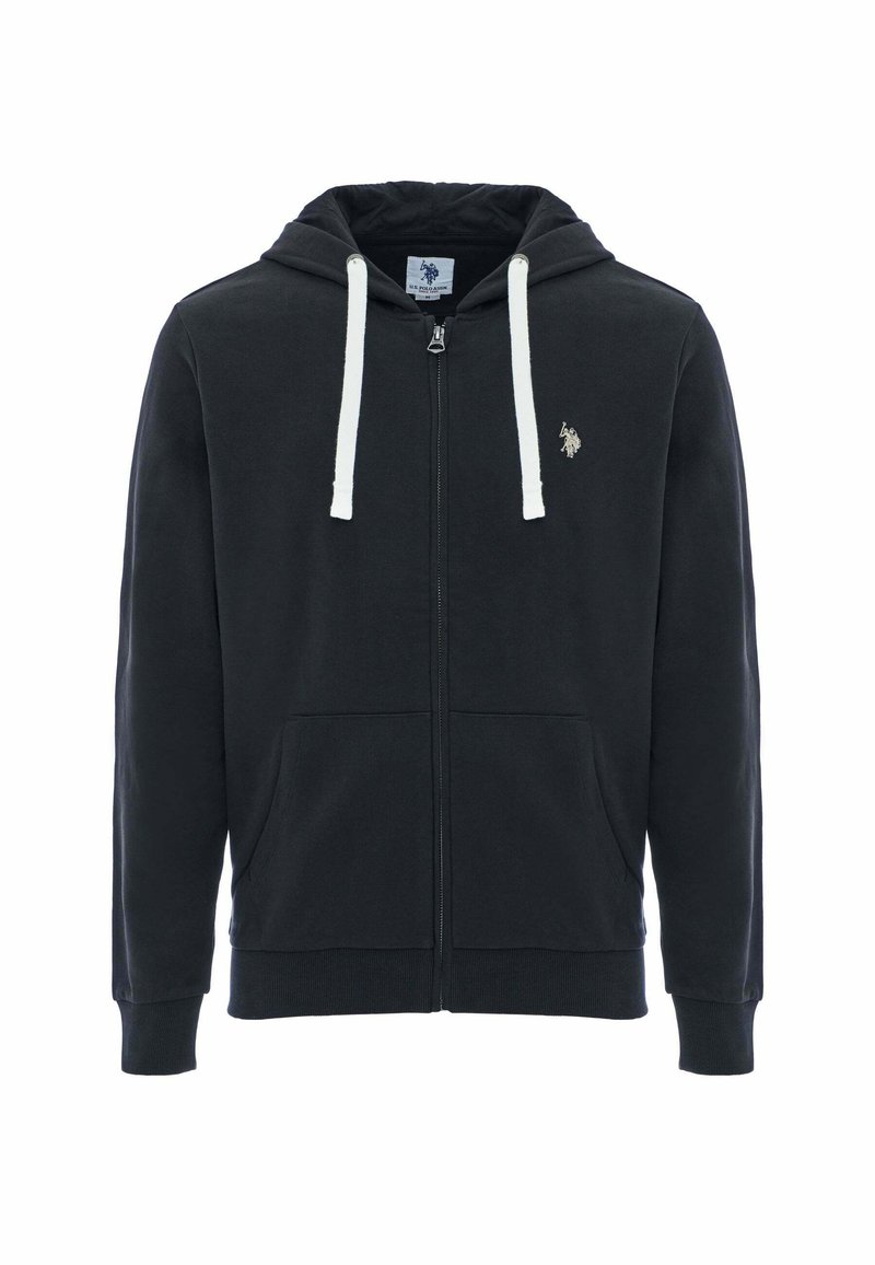 U.S. Polo Assn. Sweatjacke - Bild 1