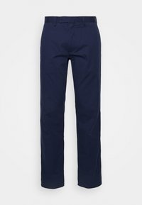 Não selecionado, newport navy