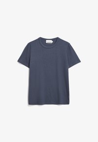 Sélectionné, moonlight gray