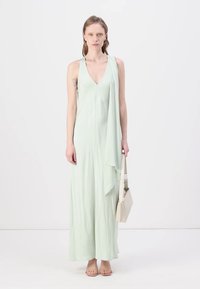 DAY Birger et Mikkelsen BRIELLE  jasnozielony