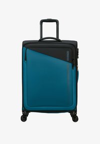 Non selezionato, black blue