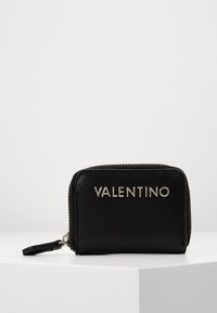 Valentino Bags - DIVINA - Maks - nero Miniatūras attēls 1