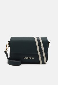 Cross body bag - ottanio