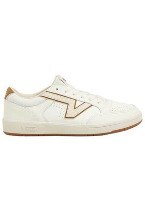Vans Zapatillas - beige