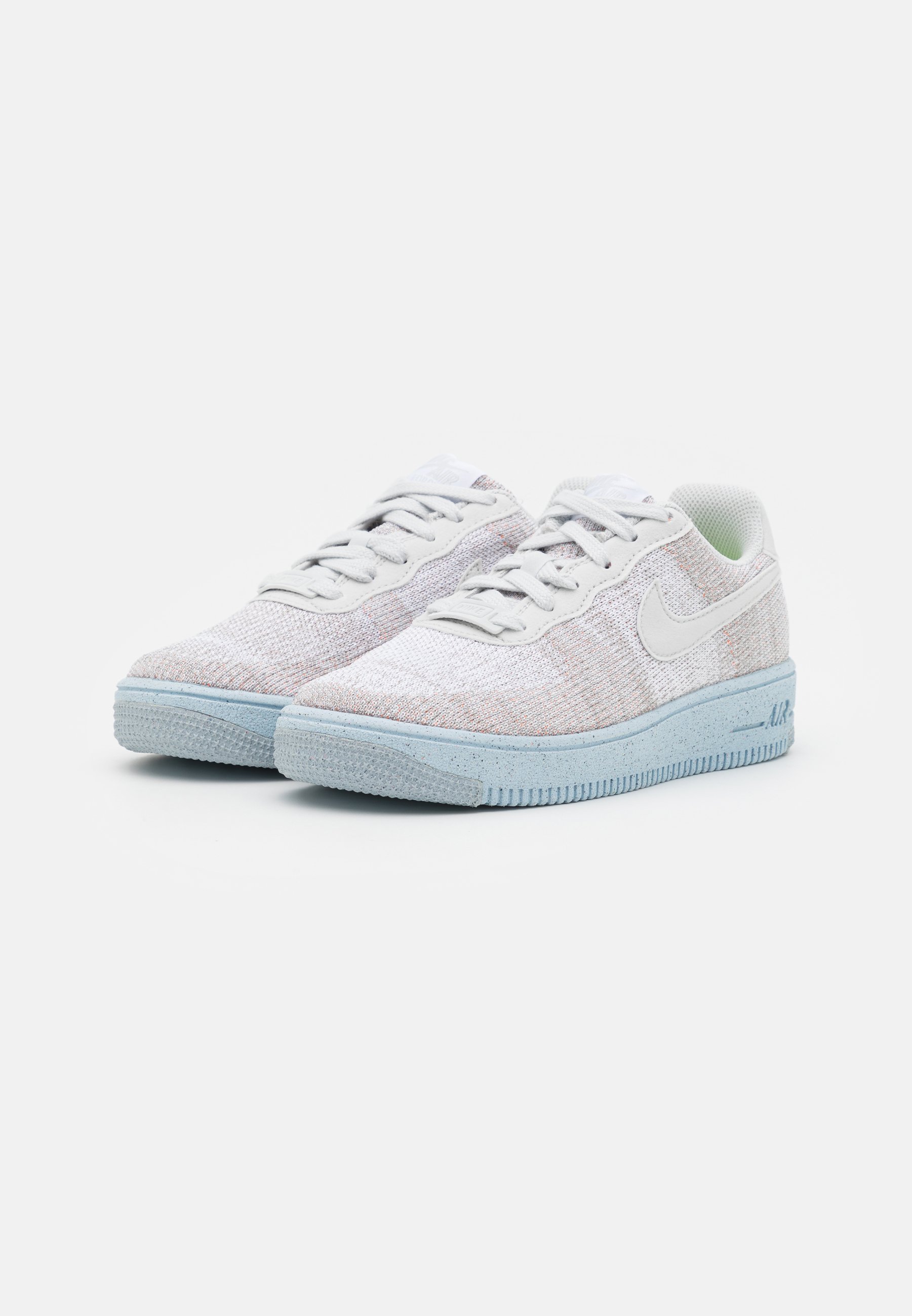 af1 crater black