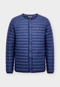 Non sélectionné, new navy