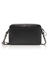 Castelijn & Beerens NOVA  - Borsa a tracolla - black