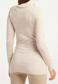 DreiMaster Sweter