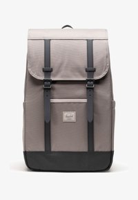 Seleccionado, light grey