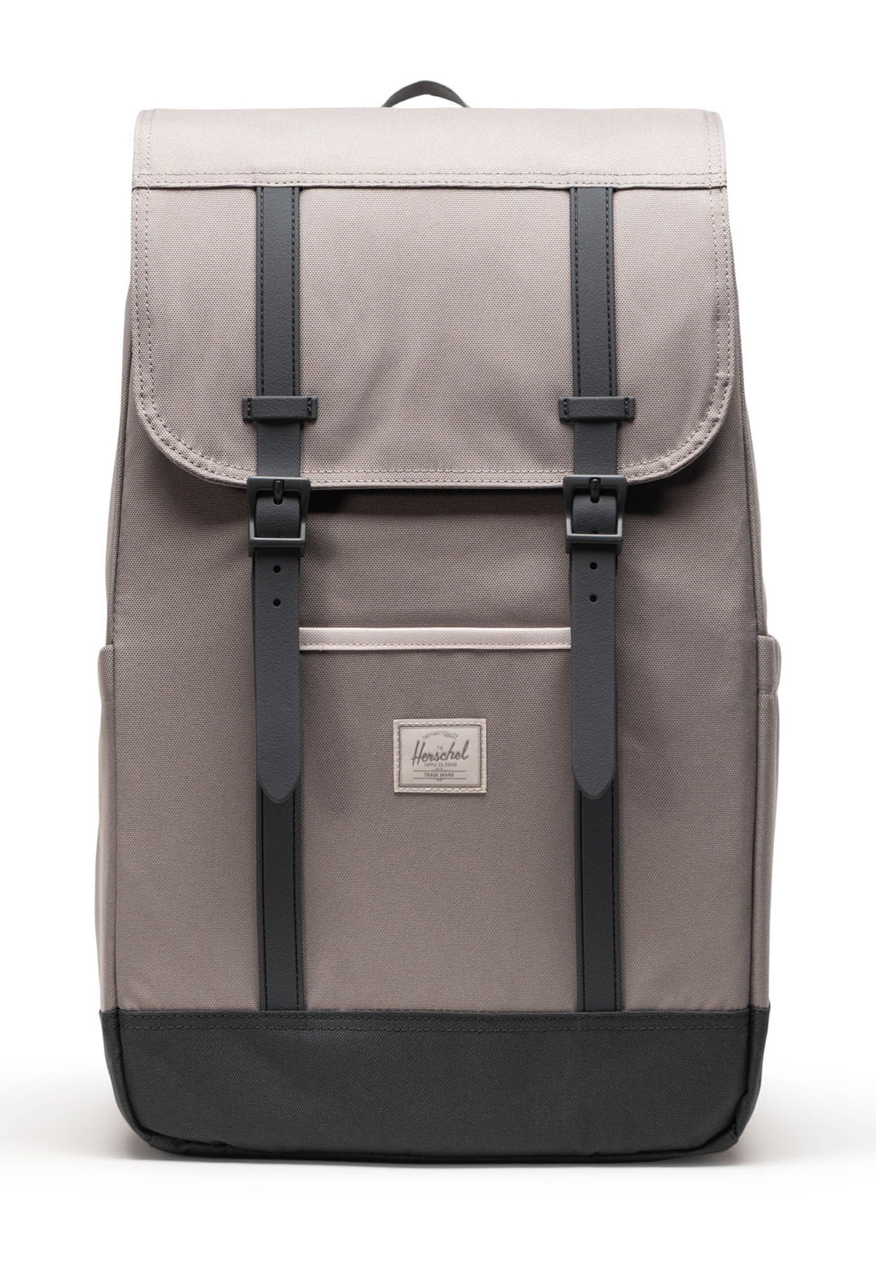 best backpack for hiking europe europe-backpacking-trip-Best-backpacks-Osprey