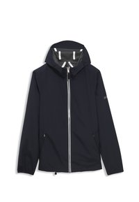Niet geselecteerd, midnight blue