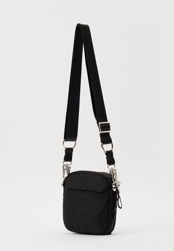FACTORY - Cross body bag3