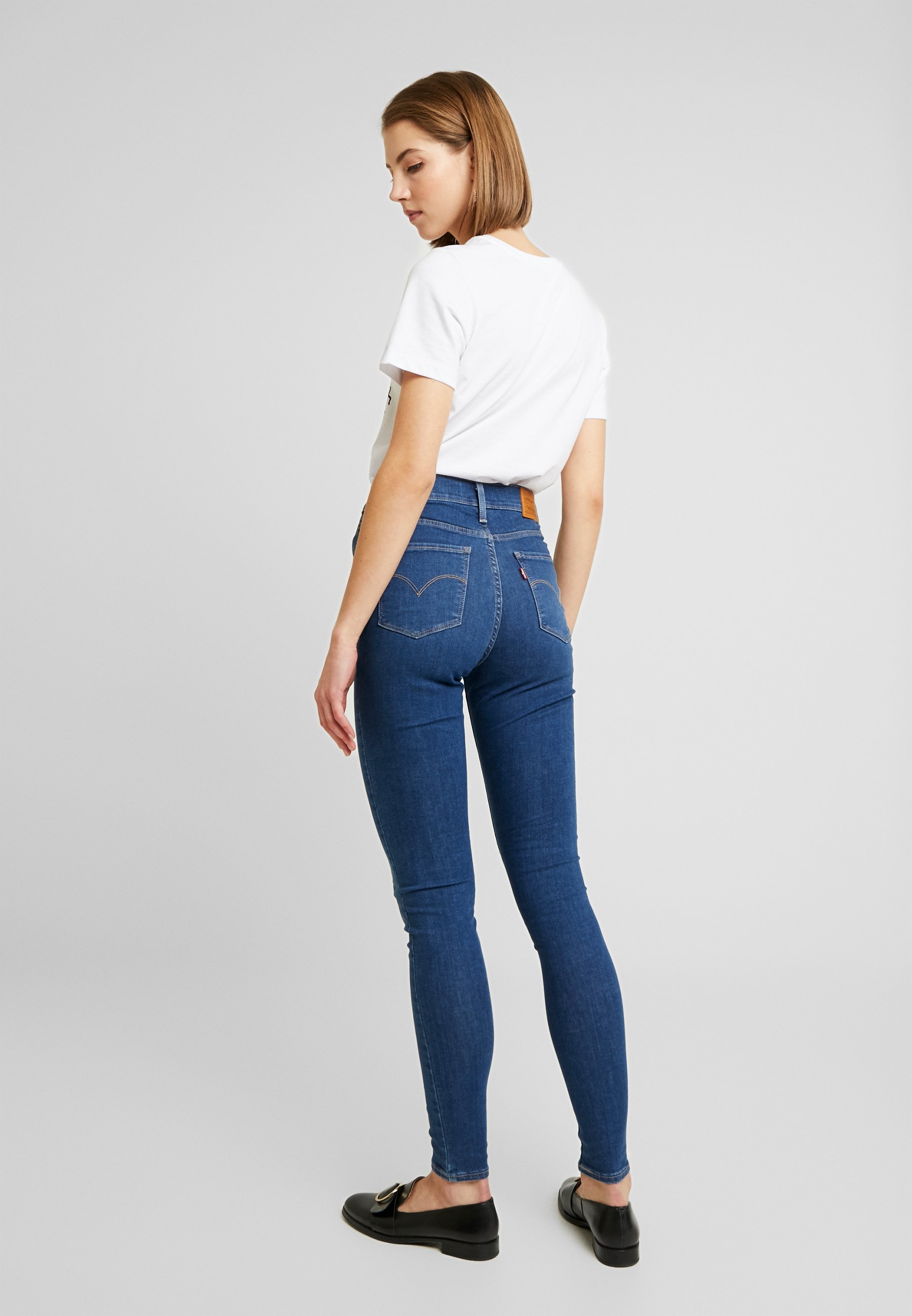 Levis 720 love ride Clearance