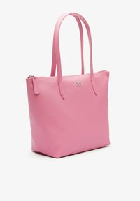 Lacoste CONCEPT - Sac à main - reseda