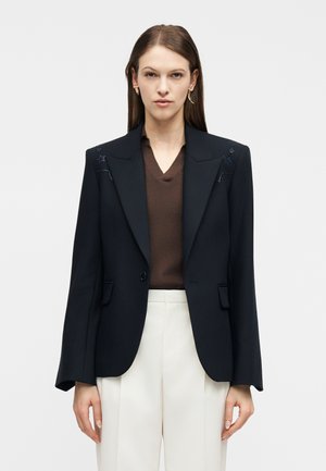 VAVY - Blazer - encre