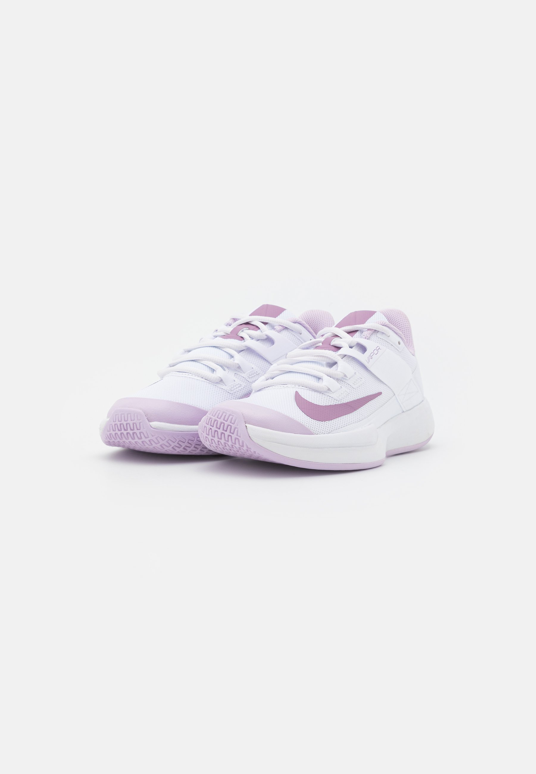 CHAUSSURES NIKE ZOOM VAPOR LITE TOUTES SURFACES - NIKE - Heren - Schoenen |  Tennispro