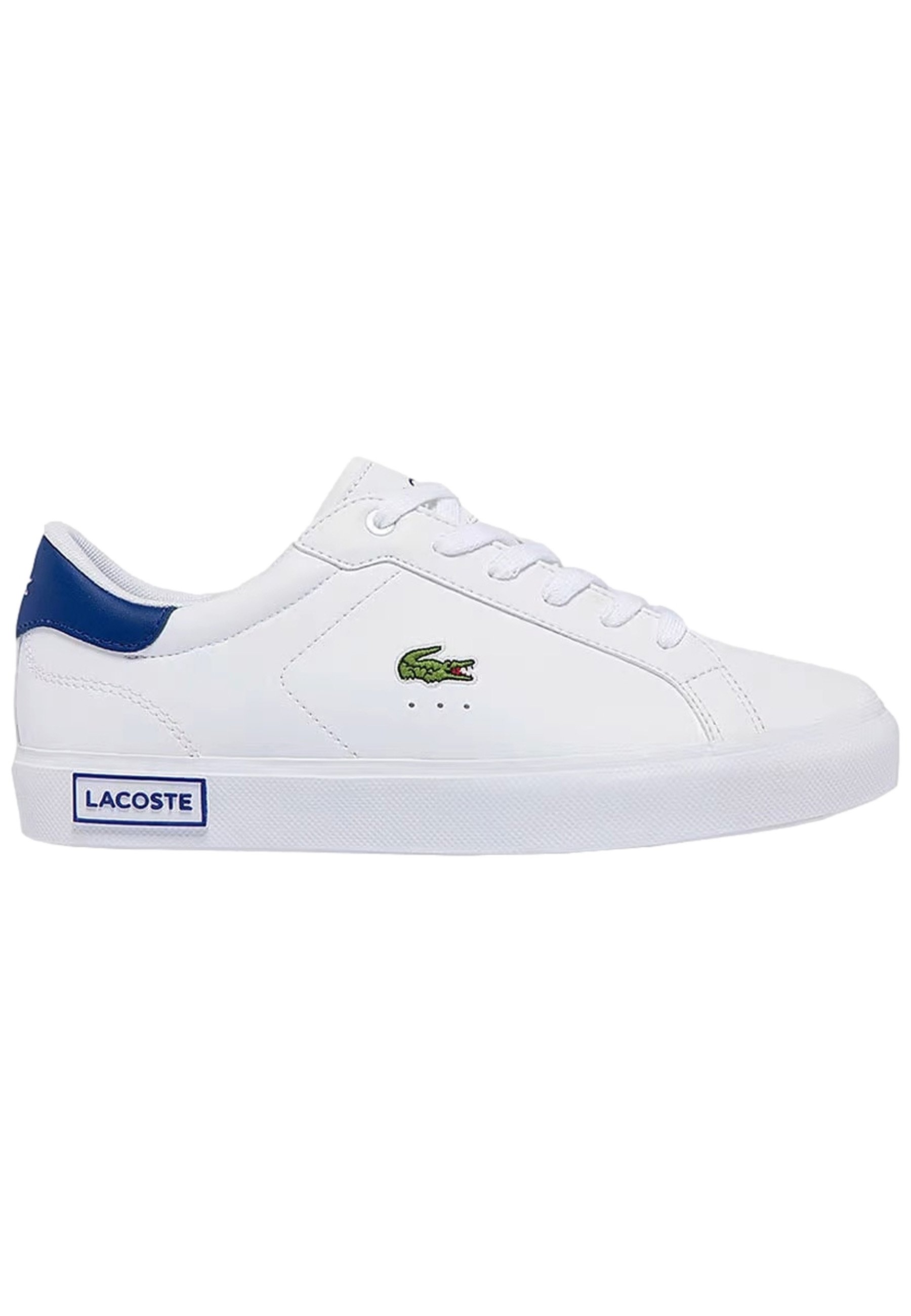 cheap womens lacoste trainers