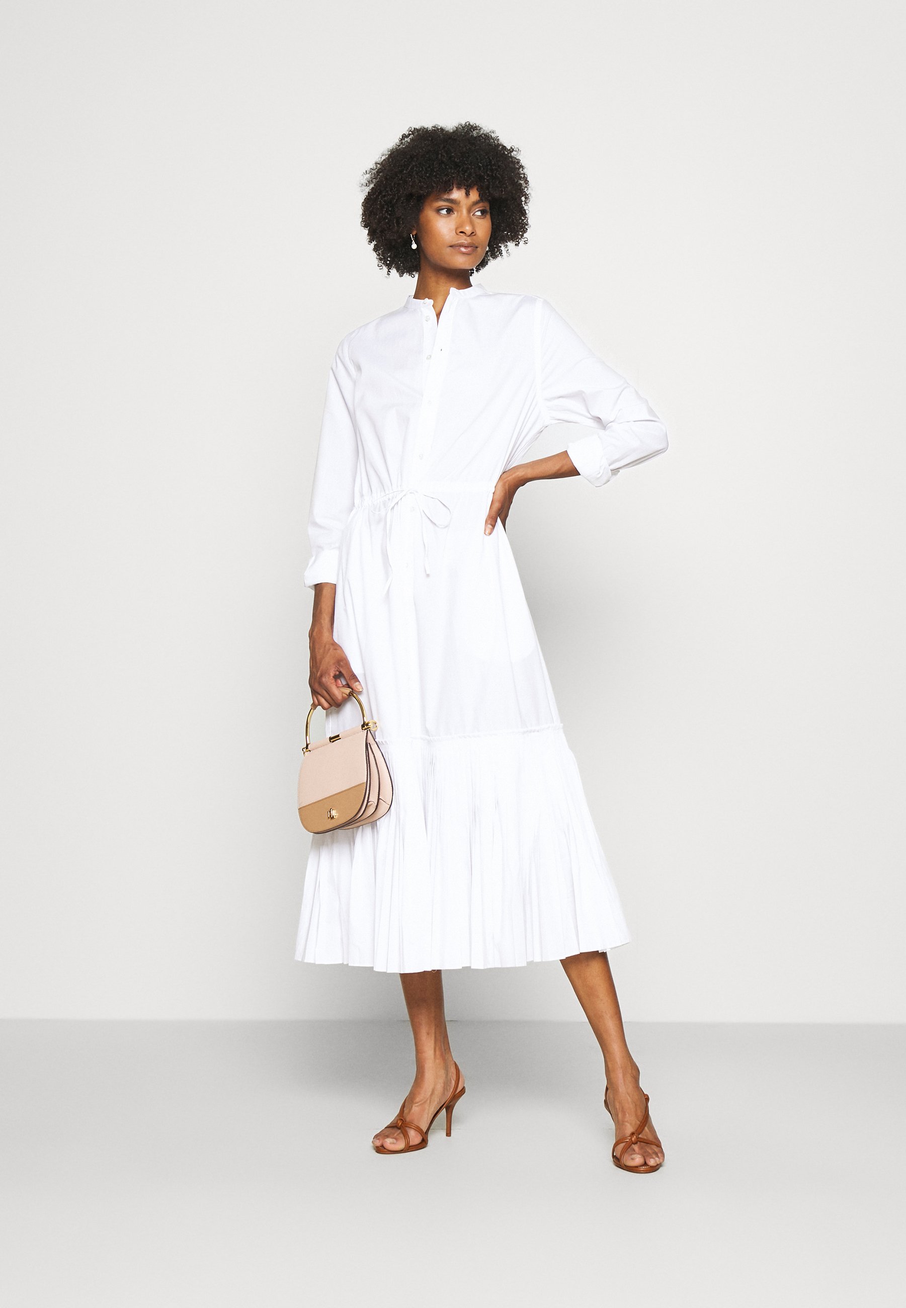 zalando ralph lauren