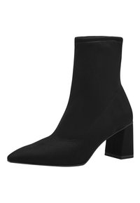 Tamaris Botines - black