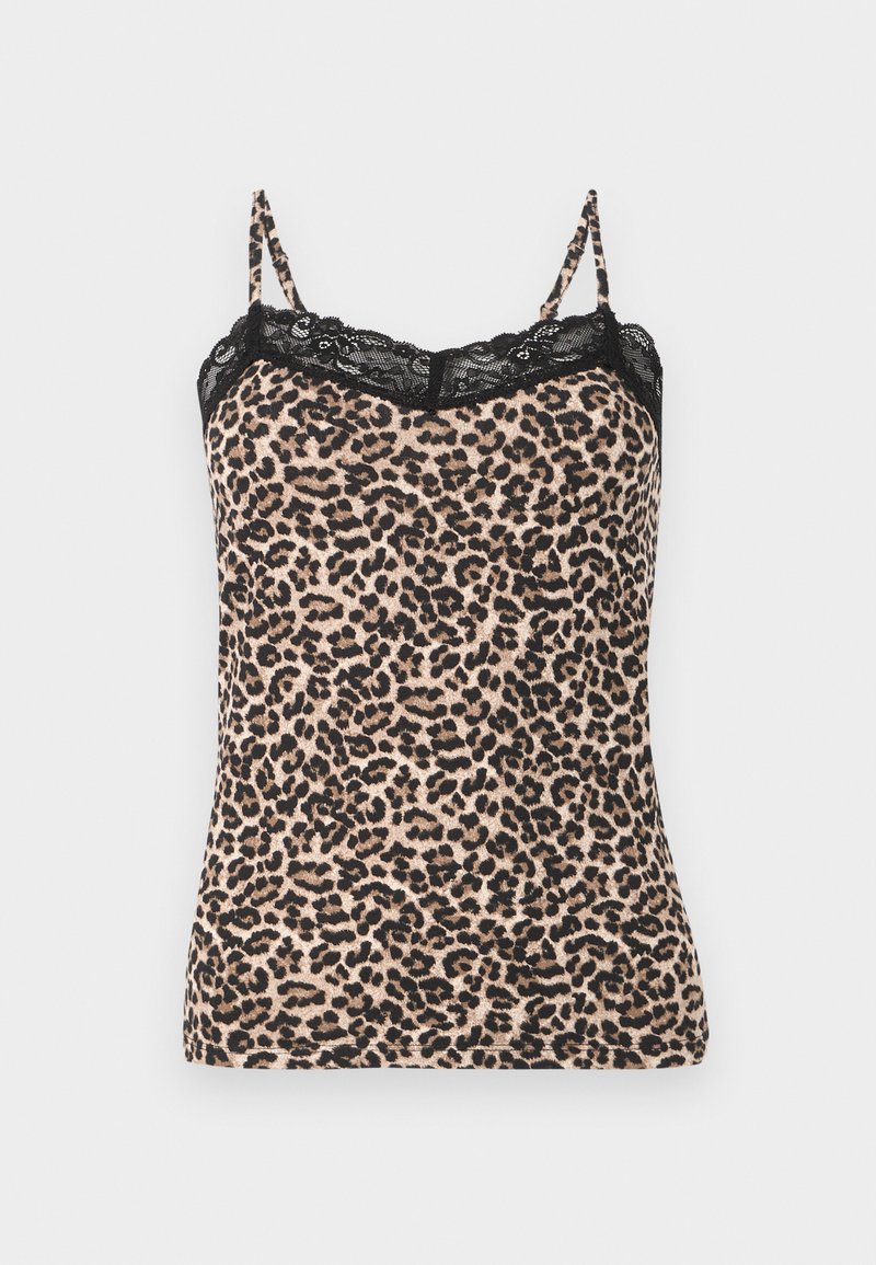 Only Top bruin Only Top bruin