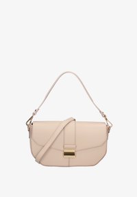 Non selezionato, beige