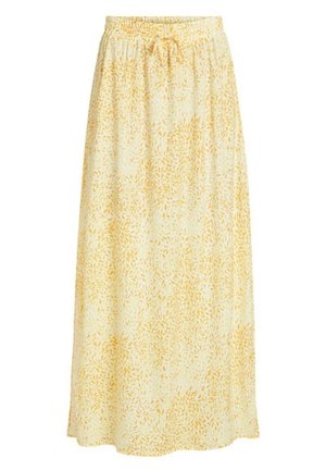 Maxirock - off-white