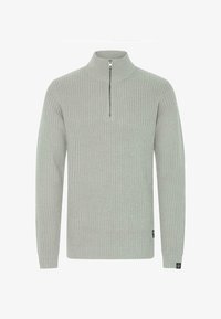 Ausgewählt, griffin