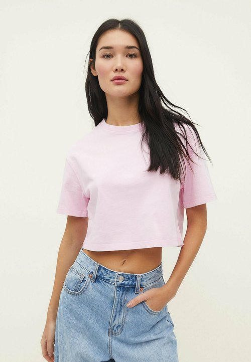 Salvia Sw-shirt 12191
