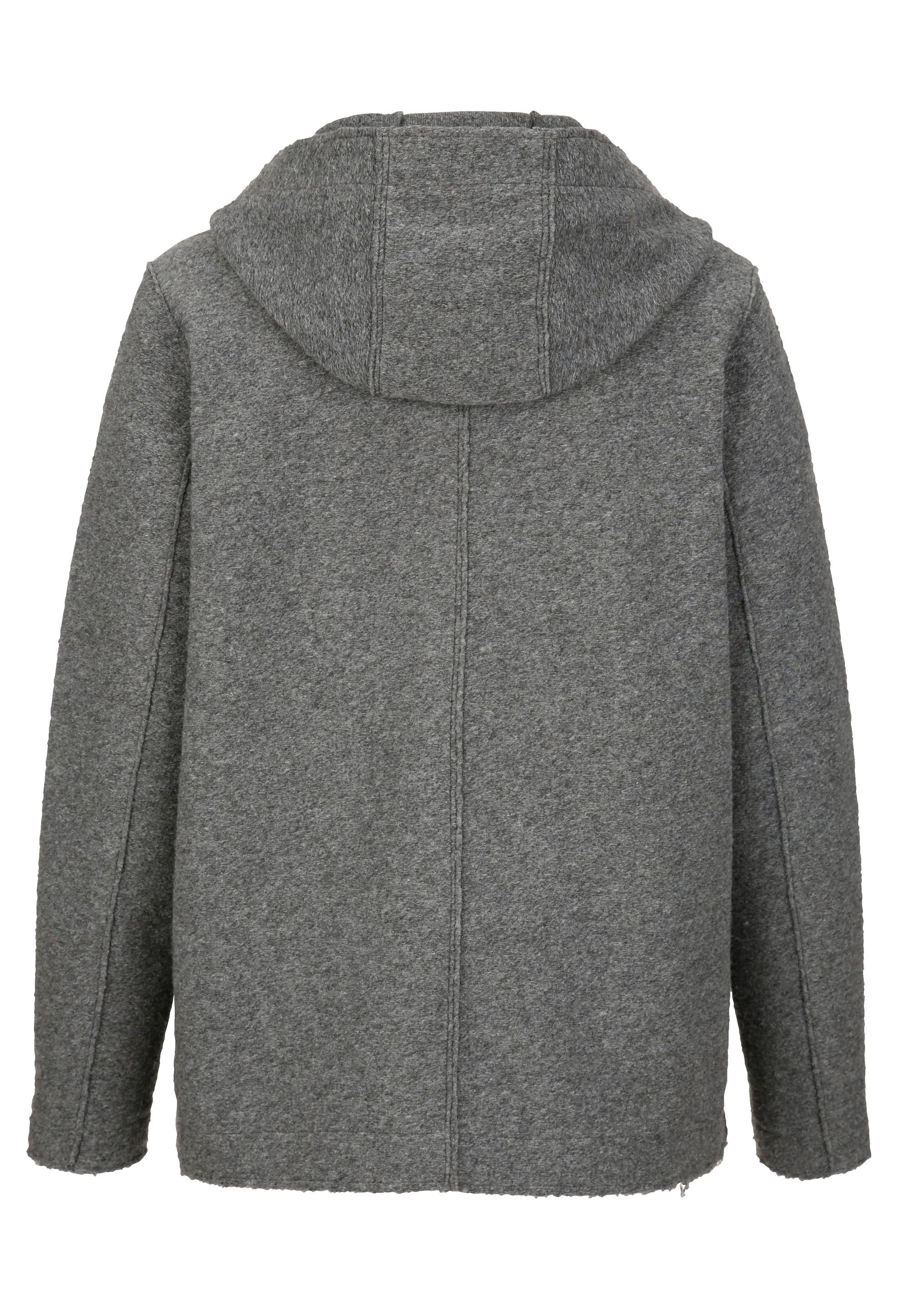 Damen Leichte Jacke Damen Leichte Jacke
