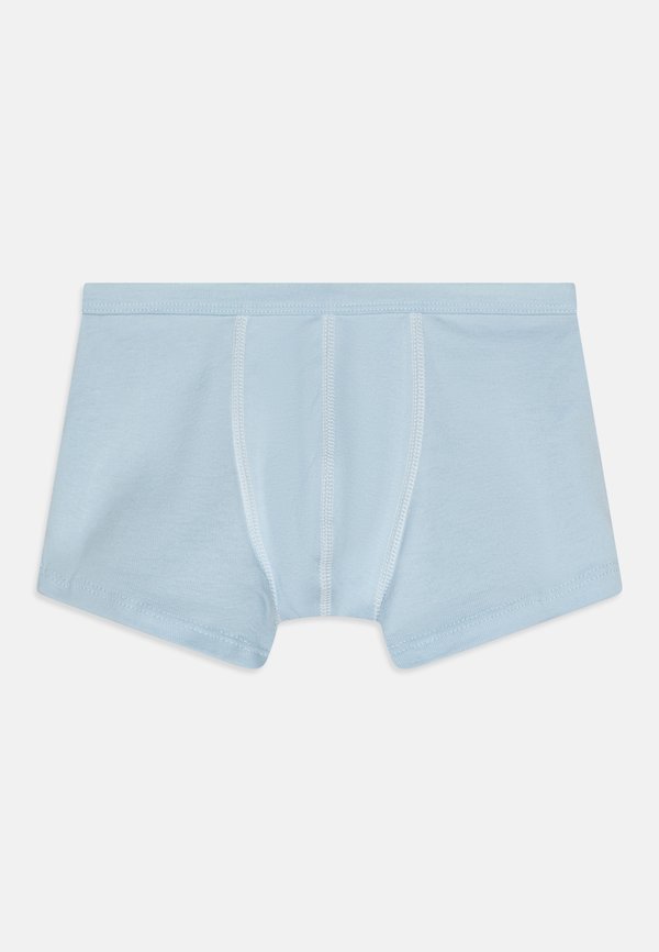 KIDS 3 PACK - Pants3
