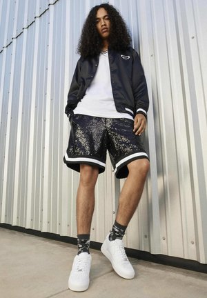 Nike Sportswear, AIR FORCE 1 07 - Trainers - white white