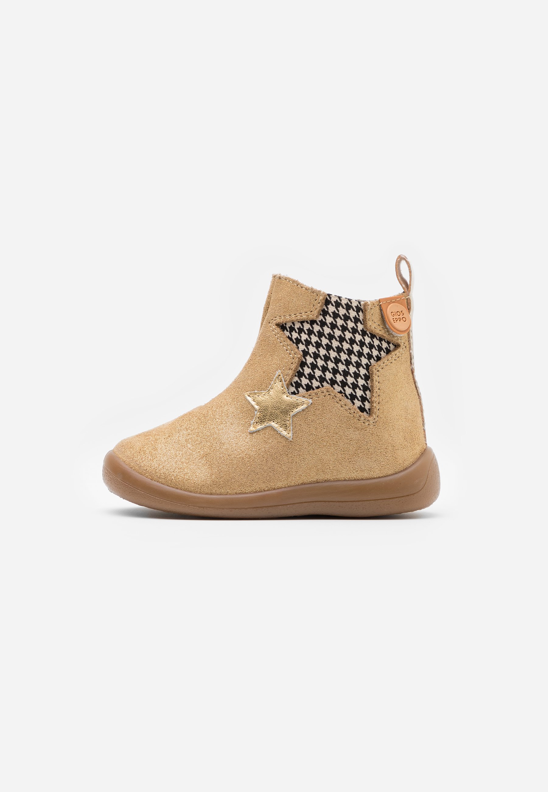 gioseppo chaussures