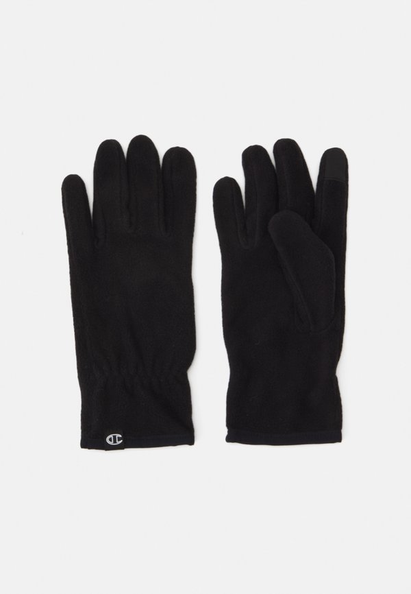 MODERN SPORT GLOVES UNISEX - Fingerhandschuh