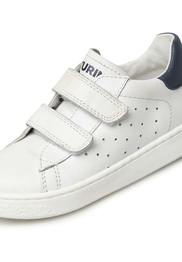 HASSELT VL – Sneaker low – weiß
